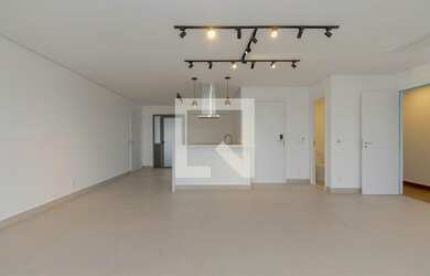 Imagem 12: Apartamento à Venda - Campo Belo, 3 Quartos, 154 m2