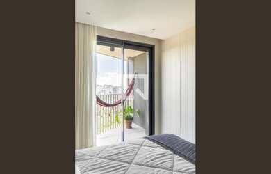 Imagem 16: Apartamento à Venda - Vila Madalena, 2 Quartos, 127 m2