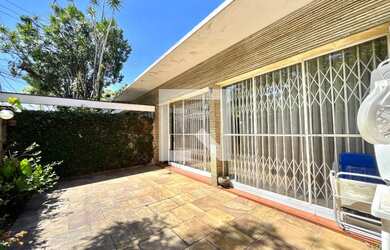 Imagem 11: Casa à Venda - Planalto Paulista, 3 Quartos, 250 m2