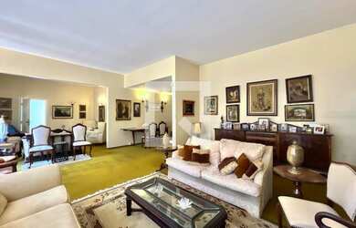 Imagem 4: Casa à Venda - Planalto Paulista, 3 Quartos, 250 m2