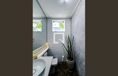 Imagem 12: Casa à Venda - Mooca, 3 Quartos, 162 m2