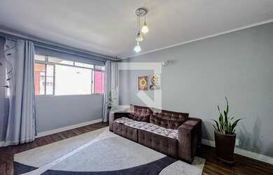 Imagem 2: Casa à Venda - Mooca, 3 Quartos, 162 m2