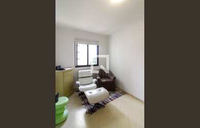 Imagem 15: Apartamento à Venda - Campo Belo, 3 Quartos, 180 m2