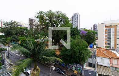 Imagem 15: Apartamento à Venda - Perdizes, 3 Quartos, 75 m2