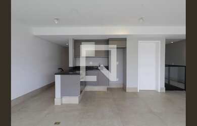 Imagem 16: Apartamento à Venda - Morumbi, 2 Quartos, 140 m2