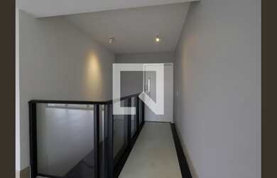 Imagem 2: Apartamento à Venda - Morumbi, 2 Quartos, 140 m2