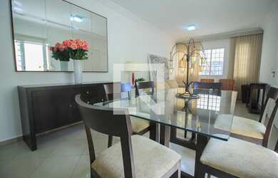 Imagem 8: Casa à Venda - Mooca, 3 Quartos, 127 m2