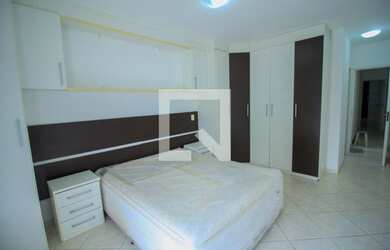 Imagem 12: Casa à Venda - Mooca, 3 Quartos, 127 m2