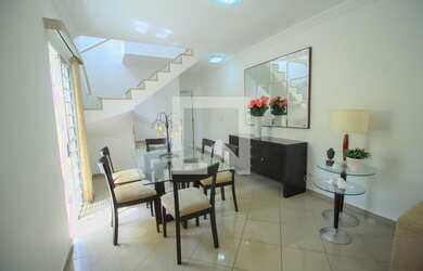 Imagem 6: Casa à Venda - Mooca, 3 Quartos, 127 m2