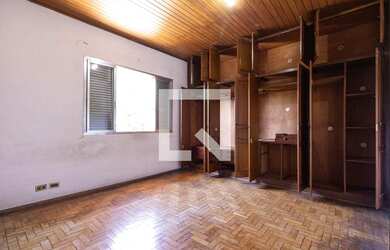 Imagem 6: Casa à Venda - Cambuci, 3 Quartos, 300 m2