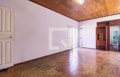 Imagem 16: Casa à Venda - Cambuci, 3 Quartos, 300 m2