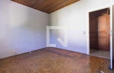 Imagem 13: Casa à Venda - Cambuci, 3 Quartos, 300 m2