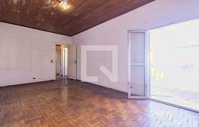 Imagem 15: Casa à Venda - Cambuci, 3 Quartos, 300 m2