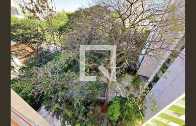 Imagem 16: Apartamento à Venda - Chácara Santo Antonio, 4 Quartos, 154 m2