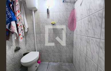 Imagem 13: Casa à Venda - Ipiranga, 2 Quartos, 200 m2