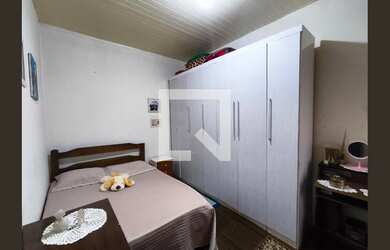 Imagem 10: Casa à Venda - Ipiranga, 2 Quartos, 200 m2