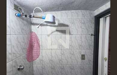 Imagem 15: Casa à Venda - Ipiranga, 2 Quartos, 200 m2