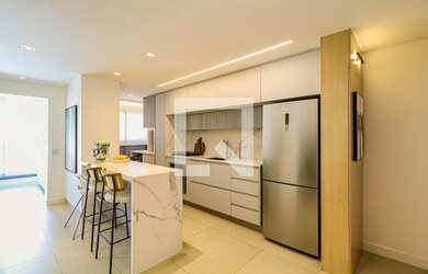 Imagem 12: Apartamento à Venda - Butantã, 2 Quartos, 78 m2