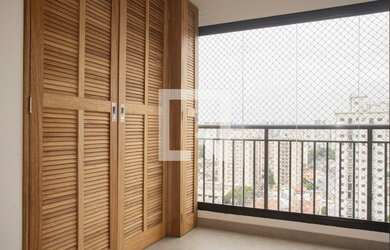 Imagem 6: Apartamento à Venda - Saúde, 2 Quartos, 65 m2