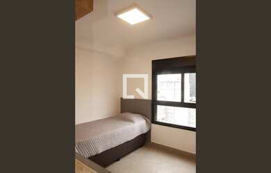 Imagem 9: Apartamento à Venda - Saúde, 2 Quartos, 65 m2