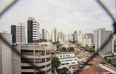 Imagem 15: Apartamento à Venda - Saúde, 2 Quartos, 65 m2