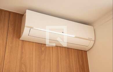 Imagem 5: Apartamento à Venda - Saúde, 2 Quartos, 65 m2