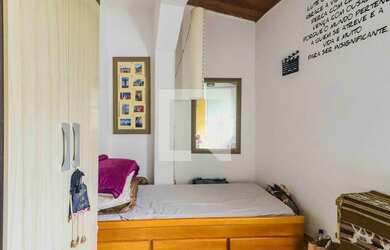 Imagem 9: Casa à Venda - Butantã, 4 Quartos, 150 m2