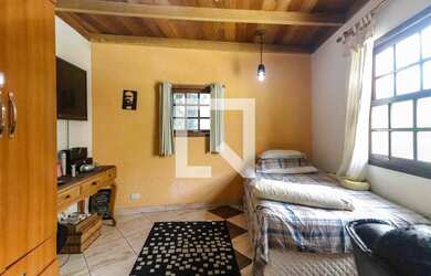 Imagem 11: Casa à Venda - Butantã, 4 Quartos, 150 m2