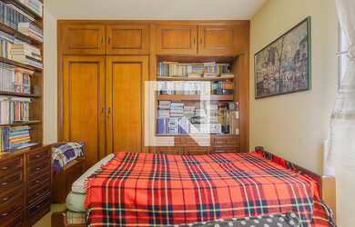 Imagem 13: Apartamento à Venda - Paraíso, 3 Quartos, 150 m2