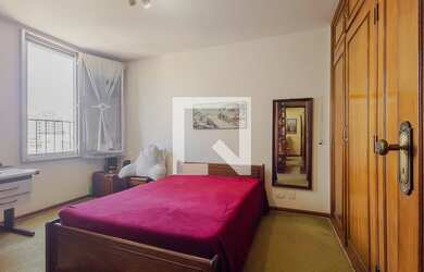 Imagem 16: Apartamento à Venda - Paraíso, 3 Quartos, 150 m2