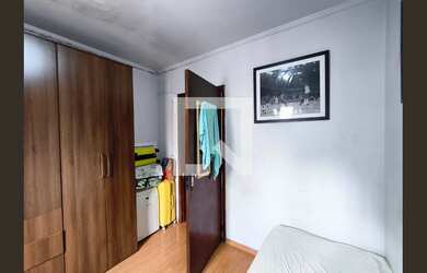 Imagem 13: Casa à Venda - Ipiranga, 3 Quartos, 160 m2