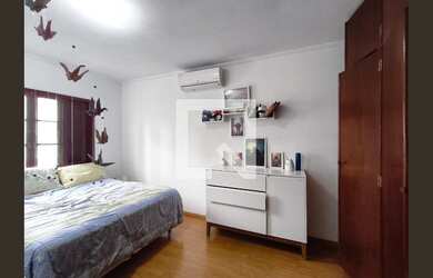 Imagem 15: Casa à Venda - Ipiranga, 3 Quartos, 160 m2