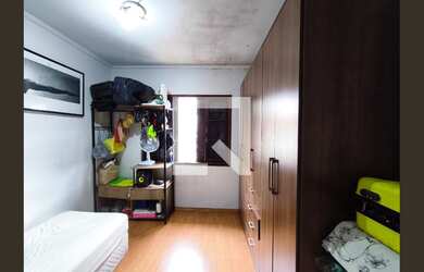 Imagem 9: Casa à Venda - Ipiranga, 3 Quartos, 160 m2