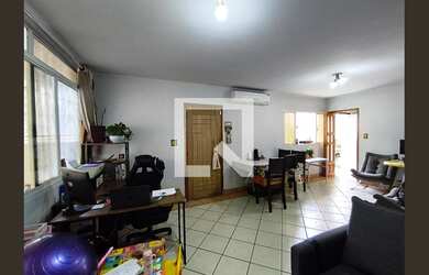 Imagem 3: Casa à Venda - Ipiranga, 3 Quartos, 160 m2