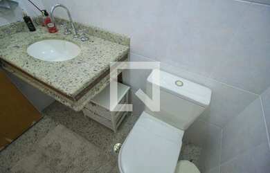 Imagem 15: Apartamento à Venda - Jardim Anália Franco, 3 Quartos, 120 m2