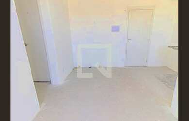 Imagem 5: Apartamento à Venda - Belém, 2 Quartos, 39 m2