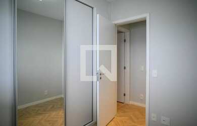 Imagem 16: Apartamento à Venda - Aclimação, 2 Quartos, 74 m2