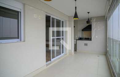 Imagem 10: Apartamento à Venda - Aclimação, 2 Quartos, 74 m2