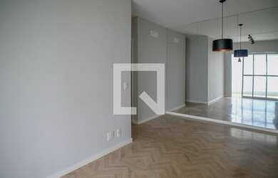 Imagem 3: Apartamento à Venda - Aclimação, 2 Quartos, 74 m2