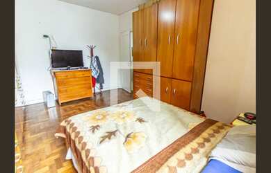 Imagem 11: Casa à Venda - Mooca, 3 Quartos, 240 m2