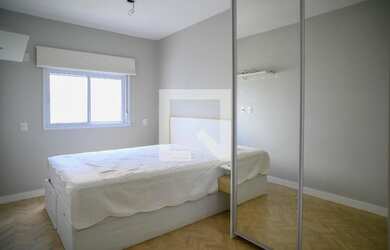 Imagem 15: Apartamento à Venda - Aclimação, 2 Quartos, 74 m2