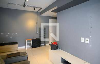 Imagem 4: Apartamento à Venda - Aclimação, 2 Quartos, 74 m2