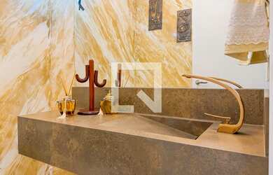 Imagem 11: Apartamento à Venda - Ipiranga, 2 Quartos, 93 m2