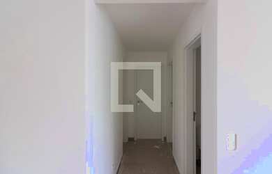 Imagem 9: Apartamento à Venda - Vila Olímpia, 3 Quartos, 143 m2