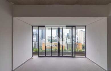 Imagem 5: Apartamento à Venda - Vila Olímpia, 3 Quartos, 143 m2