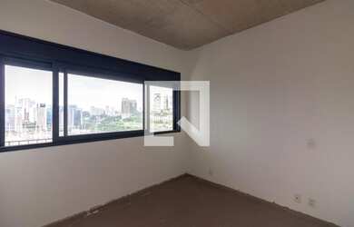 Imagem 11: Apartamento à Venda - Vila Olímpia, 3 Quartos, 143 m2