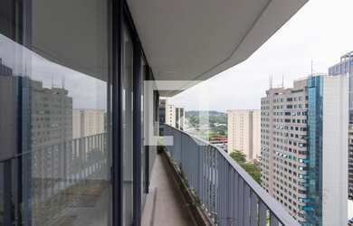 Imagem 6: Apartamento à Venda - Vila Olímpia, 3 Quartos, 143 m2