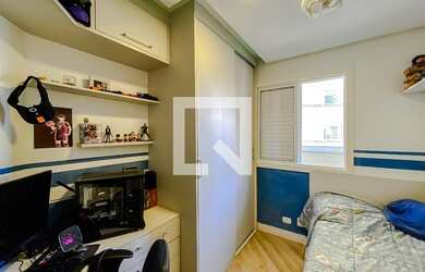 Imagem 12: Apartamento à Venda - Mooca, 3 Quartos, 70 m2