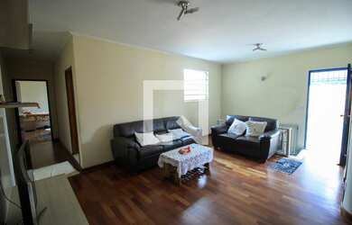 Imagem 8: Casa à Venda - Mooca, 3 Quartos, 400 m2