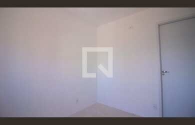 Imagem 15: Apartamento à Venda - Vila Prudente, 2 Quartos, 63 m2